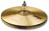 SABIAN 11402XL 14' HHX X-Celerator Hats