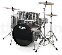 Ударная установка Tama Rhythm Mate Standard -GXS