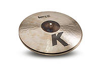 ZILDJIAN 14' K SWEET HIHATS Тарелка