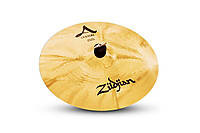 ZILDJIAN 16' A Custom Crash Тарелка