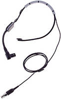 Микрофон Shure SM35-TQG