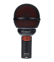 Микрофон AUDIX Fireball V