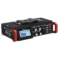 Портативний аудіорекордер Tascam DR-701D