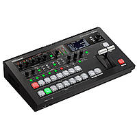 Видеомикшер Roland V60HD