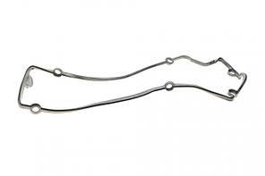 Прокладка кришки клапанів Mercedes 208D 2.3D OM601 (Elring 594.369)