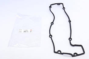 Прокладка кришки клапанів Mercedes OM602 (Elring 594.415)