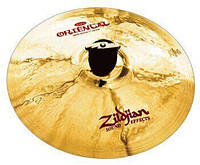 Тарелка ZILDJIAN A0611