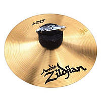 Тарелка Zildjian A0206