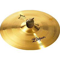 Тарелка Zildjian A20832