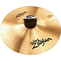 Тарелка Zildjian A0210