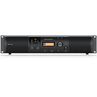 Підсилювач потужності Behringer NX6000D