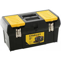Ящик для инструментов Stanley Серия 2000, 19 489x260x248мм 1-92-066 MNB