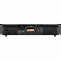 Усилитель мощности Behringer NX3000D