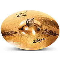 Тарелка Zildjian Z30212