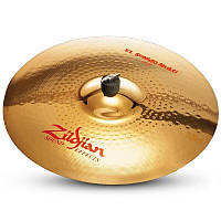 Тарелка ZILDJIAN A20017