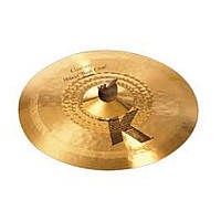 Тарелка Zildjian K1235