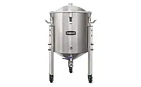 ЦКТ GRAINFATHER CONICAL FERMENTER SF50