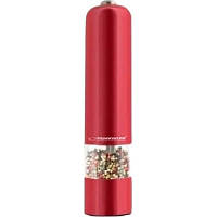 Мельница для специй Esperanza Pepper Grinder EKP001R EKP001R MNB