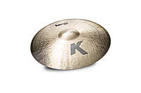 ZILDJIAN 21 K SWEET RIDE Тарелка