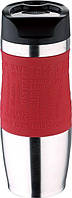 Термокружка Bergner BG-5958-RD 400 мл червона