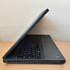 Ноутбук Lenovo ThinkPad T540p 15.6" i5-4300M/4 GB DDR3/500GB HDD/Intel HD Graphics 4600, фото 3