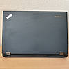Ноутбук Lenovo ThinkPad T540p 15.6" i5-4300M/4 GB DDR3/500GB HDD/Intel HD Graphics 4600, фото 4