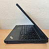 Ноутбук Lenovo ThinkPad T540p 15.6" i5-4300M/4 GB DDR3/500GB HDD/Intel HD Graphics 4600, фото 5