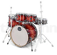 Комплект барабанов Mapex Armory Studioease Set II (RA)