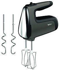 Ручний міксер Tefal HT650E38 (6781024)