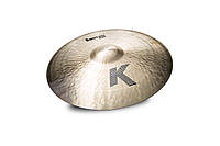 ZILDJIAN 23' K ZILDJIAN SWEET RIDE Тарелка