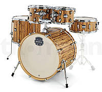 Комплект барабанов Mapex Mars Rock Shell Set CIW