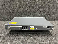 Комутатор Cisco WS-C2960-48PST-S