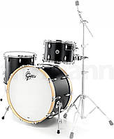 Комплект барабанов Gretsch Brooklyn Rock short -SDE