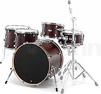 Комплект барабанов Mapex Mars Crossover Shell Set RW