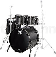 Комплект барабанов Mapex Saturn V Exotic SV529B #MFB