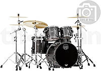 Комплект барабанов Mapex Saturn V Exotic SV504B #MFB