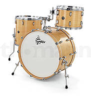 Комплект барабанов Gretsch Renown Maple Rock II -GN