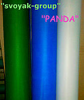 Москитная сетка в рулоне "Panda" 0,9х50м. ( зеленая, синяя, белая )