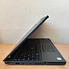 Ноутбук Lenovo ThinkPad T560 15.6" Full HD/IPS i5-6200U/ 8GB DDR3 /256 GB SSD/ WebCam /HDMI/ 2 батареї, фото 2