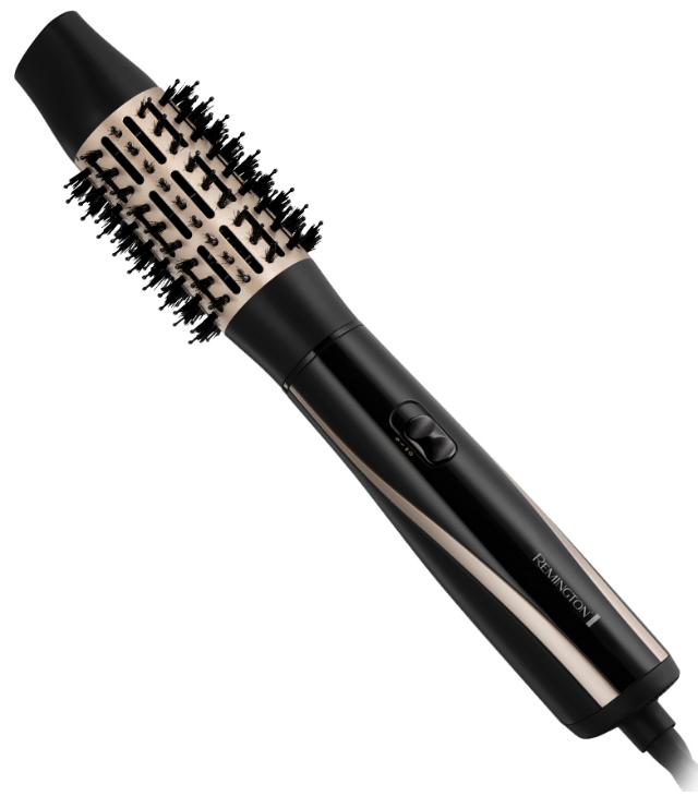 Фен-щітка Remington AS7700 E51 Blow Dry & Style (6867407)
