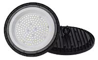 Светодиодный подвесной LED светильник VARGO HIGHBAY, 100W, 6500К (118535) (Для высоких потолков цеха,