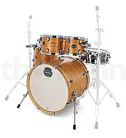 Комплект барабанов Mapex Armory Studio Shell Set DW