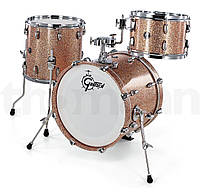 Комплект барабанов Gretsch Renown Maple Jazz CPS