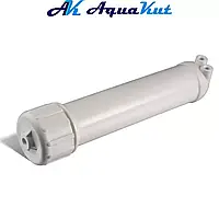 Aquakut Корпус мембраны RE-3013