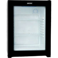 Холодильник MPM MPM-35-MBV-07