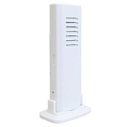 Датчик Technoline TX97 (TX97)