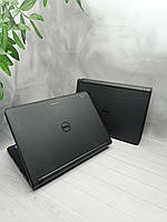 Ноутбуки для офиса Dell Latitude 3340, ноутбуки бу из европы Core i3 /8GB/128GB SSD/13" ноутбук д cg182