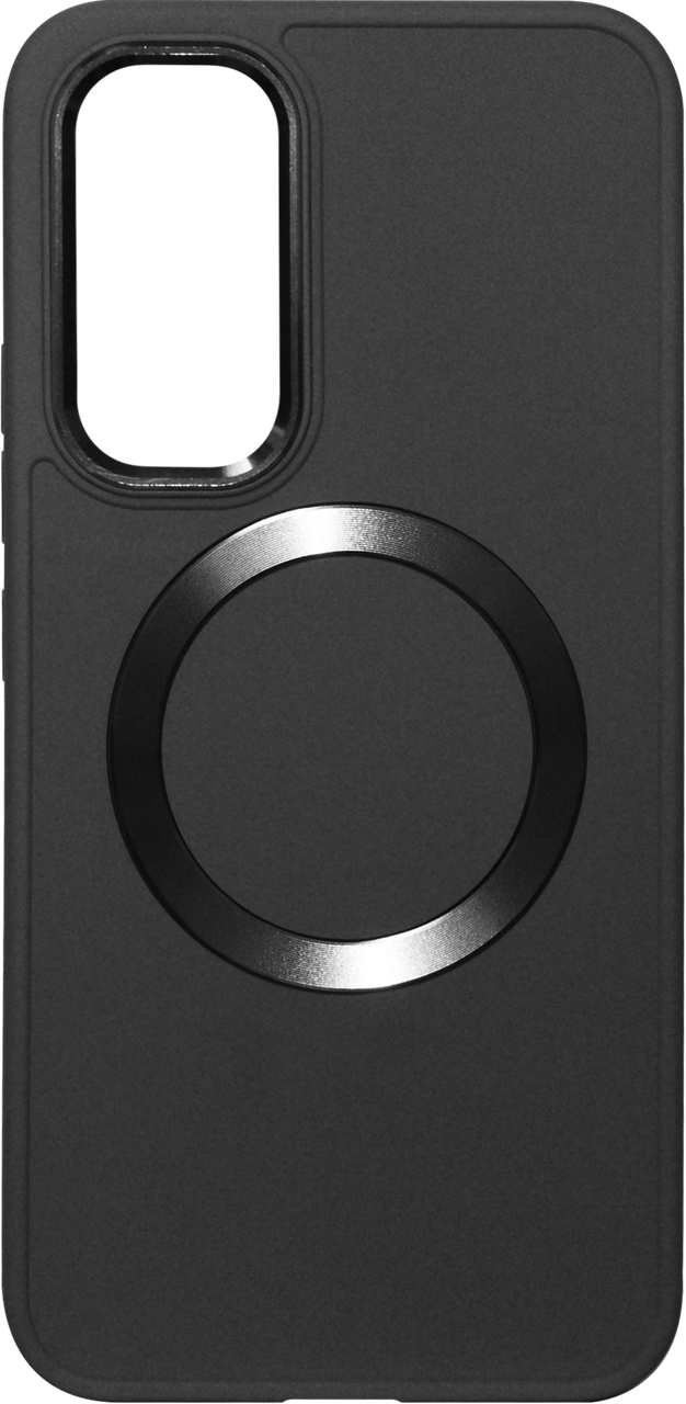 Силікон SA A546 Bonbon Metal Case