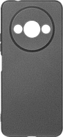 Силікон Xiaomi Redmi A3 Silicone Case