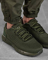 Армейские кроссовки летние хаки, тактические кроссовки олива зсу, военные кроссовки олива облегченные yp405